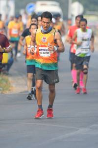 BIB: 42282
                            <button type="button" onclick="openModal(9907839)" class="btn btn-primary btn-sm float-right btn-popup" data-toggle="modal" data-target=".modal-high-quality">
                        <i class="fas fa-shopping-cart"></i> Add to Cart
                    </button>
                                            <button type="button" onclick="isThisMe(9907839, true)" class="btn btn-success btn-sm float-right btn-popup btn-isme hidden" data-toggle="tooltip" data-placement="bottom" title="นี่คือรูปของคุณใช่ไหม คลิกที่นี่เพื่อเอาเข้าอัลบั้ม">
                        <i class="fas fa-plus"></i> Add to album
                    </button>
                    <button type="button" onclick="isThisMe(9907839, false)" class="btn btn-warning btn-sm float-right btn-popup btn-isnotme hidden">
                        <i class="fas fa-ban"></i> Remove from album
                    </button>